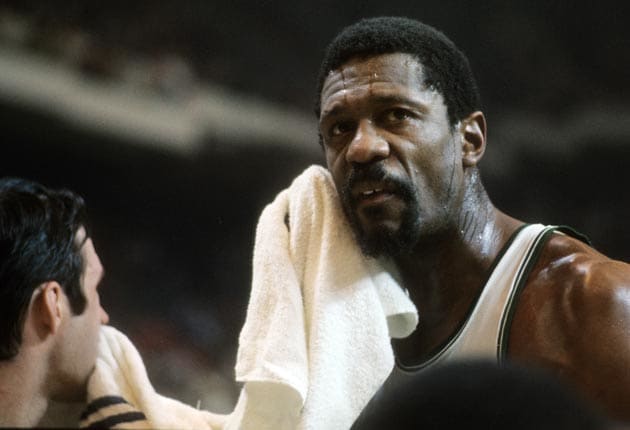bill-russell-social.jpg